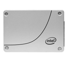 Накопичувач SSD 2.5" 1.92TB INTEL (SSDSC2KB019TZ01)