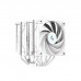 Кулер до процесора Deepcool AK620 WH (R-AK620-WHNNMT-G-1)