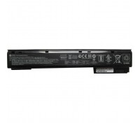 Акумулятор до ноутбука HP ZBook 15AR08XL, 5585mAh (83Wh), 8cell, 14.4V, Li-ion, (A47738)