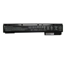 Акумулятор до ноутбука HP ZBook 15AR08XL, 5585mAh (83Wh), 8cell, 14.4V, Li-ion, (A47738)