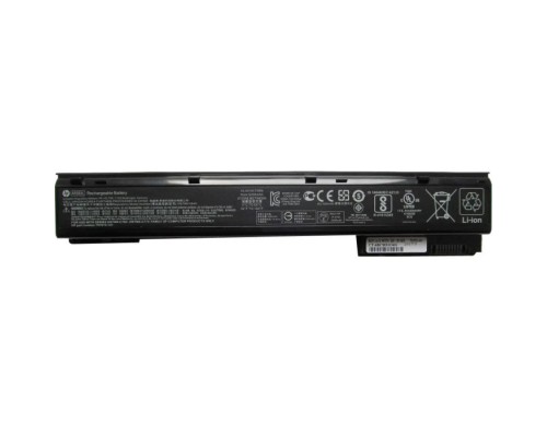 Акумулятор до ноутбука HP ZBook 15AR08XL, 5585mAh (83Wh), 8cell, 14.4V, Li-ion, (A47738)