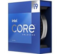 Процесор INTEL Core™ i9 13900KS (BX8071513900KS)
