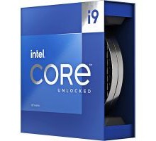 Процесор INTEL Core™ i9 13900KS (BX8071513900KS)
