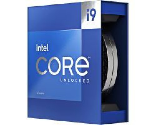 Процесор INTEL Core™ i9 13900KS (BX8071513900KS)