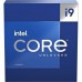 Процесор INTEL Core™ i9 13900KS (BX8071513900KS)
