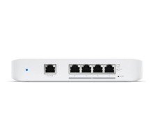 Комутатор мережевий Ubiquiti USW-FLEX-XG