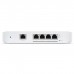 Комутатор мережевий Ubiquiti USW-FLEX-XG