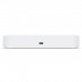 Комутатор мережевий Ubiquiti USW-FLEX-XG