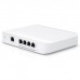 Комутатор мережевий Ubiquiti USW-FLEX-XG