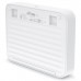Комутатор мережевий Ubiquiti USW-FLEX-XG