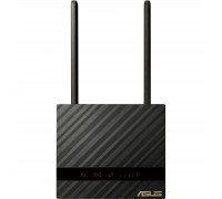 Маршрутизатор ASUS 4G-N16