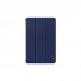Чохол до планшета BeCover Smart Case Lenovo Tab M10 Plus TB-125F (3rd Gen)/K10 Pro TB-226 10.61″ Deep Blue (708302)