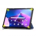 Чохол до планшета BeCover Smart Case Lenovo Tab M10 Plus TB-125F (3rd Gen)/K10 Pro TB-226 10.61″ Deep Blue (708302)