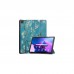 Чохол до планшета BeCover Smart Case Lenovo Tab M10 Plus TB-125F (3rd Gen)/K10 Pro TB-226 10.61″ Spring (708318)