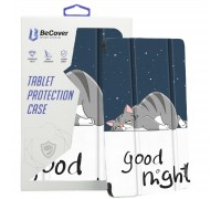 Чохол до планшета BeCover Smart Case Realme Pad 10.4″ Good Night (708273)