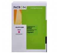 Картридж Patron Canon PFI-120M (2887C001AA) 130 мл (PN-PFI120M)