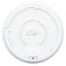 Точка доступу Wi-Fi Ubiquiti UniFi 6 Enterprise (U6-Enterprise)