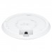 Точка доступу Wi-Fi Ubiquiti UniFi 6 Enterprise (U6-Enterprise)