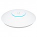 Точка доступу Wi-Fi Ubiquiti UniFi 6 Enterprise (U6-Enterprise)