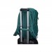 Рюкзак для ноутбука Thule 15.6" EnRoute 30L TEBP4416 Mallard Green (3204850)