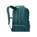 Рюкзак для ноутбука Thule 15.6" EnRoute 30L TEBP4416 Mallard Green (3204850)