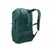 Рюкзак для ноутбука Thule 15.6" EnRoute 30L TEBP4416 Mallard Green (3204850)