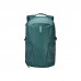 Рюкзак для ноутбука Thule 15.6" EnRoute 30L TEBP4416 Mallard Green (3204850)