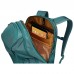 Рюкзак для ноутбука Thule 15.6" EnRoute 30L TEBP4416 Mallard Green (3204850)