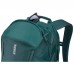 Рюкзак для ноутбука Thule 15.6" EnRoute 30L TEBP4416 Mallard Green (3204850)