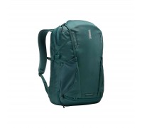 Рюкзак для ноутбука Thule 15.6" EnRoute 30L TEBP4416 Mallard Green (3204850)