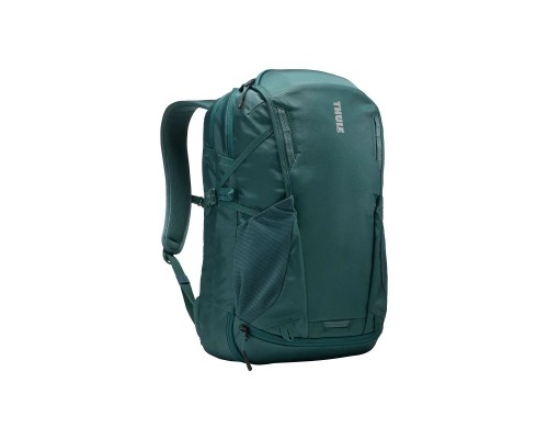 Рюкзак для ноутбука Thule 15.6" EnRoute 30L TEBP4416 Mallard Green (3204850)