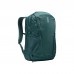 Рюкзак для ноутбука Thule 15.6" EnRoute 30L TEBP4416 Mallard Green (3204850)