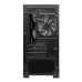 Корпус MSI MAG FORGE M100R