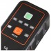 Зарядний пристрій для автомобільного акумулятора Osram OEBCS901