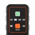 Зарядний пристрій для автомобільного акумулятора Osram OEBCS901