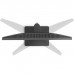 Монітор BenQ PD2506Q Dark Grey (9H.LLDLB.QBE)