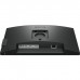 Монітор BenQ PD2506Q Dark Grey (9H.LLDLB.QBE)