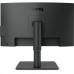 Монітор BenQ PD2506Q Dark Grey (9H.LLDLB.QBE)