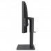 Монітор BenQ PD2506Q Dark Grey (9H.LLDLB.QBE)