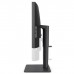 Монітор BenQ PD2506Q Dark Grey (9H.LLDLB.QBE)