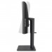 Монітор BenQ PD2506Q Dark Grey (9H.LLDLB.QBE)