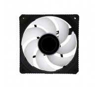 Кулер до корпусу 2E 2E-ACF120IW-ARGB