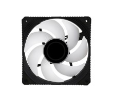 Кулер до корпусу 2E 2E-ACF120IW-ARGB