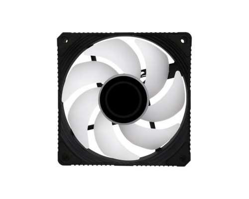 Кулер до корпусу 2E 2E-ACF120IW-ARGB