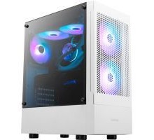 Корпус Gamdias TALOS E3 (4712960137127)