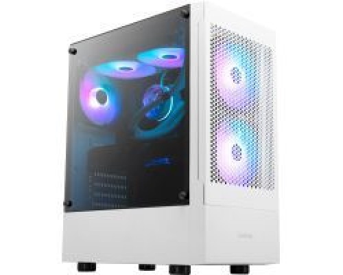 Корпус Gamdias TALOS E3 (4712960137127)