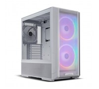 Корпус Lian Li LANCOOL 216 with ARGB fans (G99.LAN216RW.00)