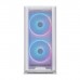 Корпус Lian Li LANCOOL 216 with ARGB fans (G99.LAN216RW.00)