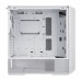 Корпус Lian Li LANCOOL 216 with ARGB fans (G99.LAN216RW.00)