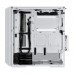 Корпус Lian Li LANCOOL 216 with ARGB fans (G99.LAN216RW.00)